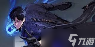 我独自升级程肖宇各职业技能怎么推荐