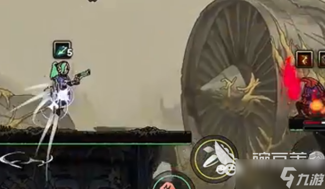 绝地鸭卫怎么玩 绝地鸭卫游戏玩法推荐