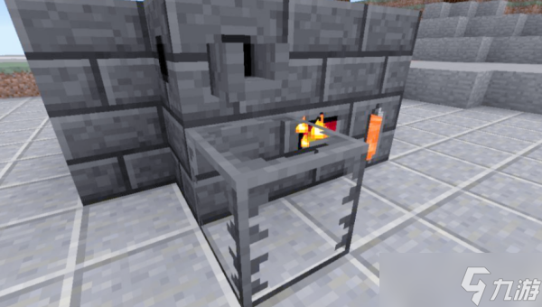 我的世界匠魂矿物怎么合成 我的世界匠魂矿物合成方法