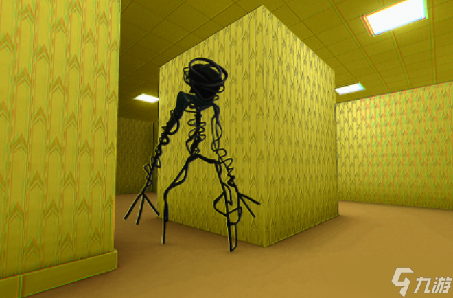 耐玩的单机挑战游戏有哪几个 必玩的单机挑战手机游戏分享分享2025截图