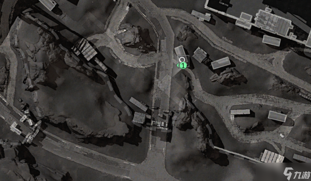 三角洲行动【首发征集】阿萨拉生态调查-大坝鸟窝路线