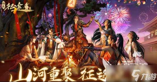 2006年网游排行榜热度最高有哪些经典怀旧的手游排行合集