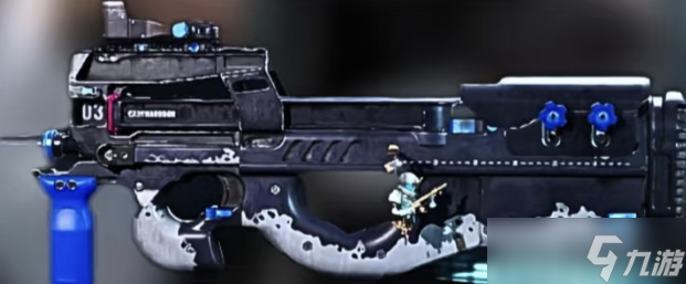 三角洲行动三角洲行动潮汐监狱：深度路线分析与战术指南（最挣钱玩法）