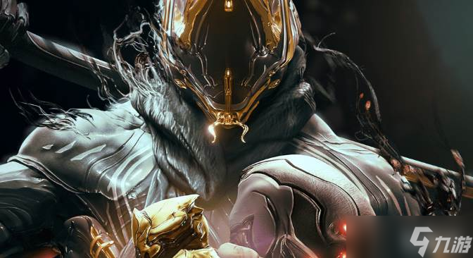 星际战甲虚妄契合序言