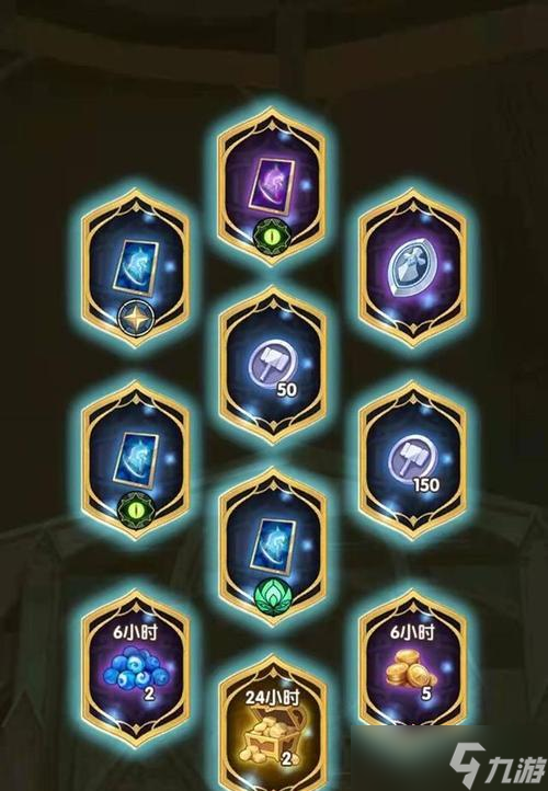 《潮爆三国》首抽英雄攻略解析 全面指南帮助你在首次抽取英雄时获取最佳结果 