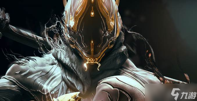 星际战甲克隆尼地图