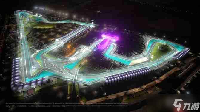 《GT赛车7》Spec III更新发布 新车新赛道与DLC