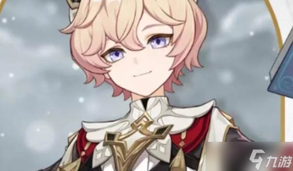 原神塔利雅技能效果