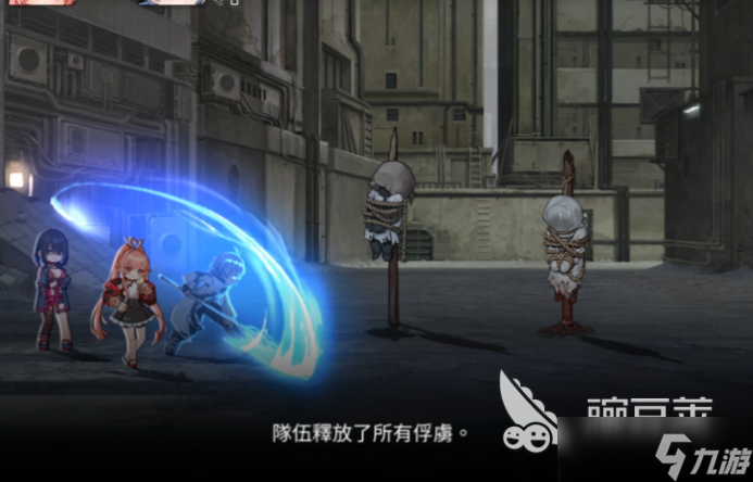 卡厄思梦境保底继承吗 卡厄思梦境保底继承机制介绍