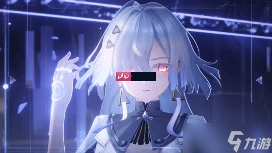 《鸣潮》3.0大版本玩法预告：新共鸣者琳奈和莫宁技能展示