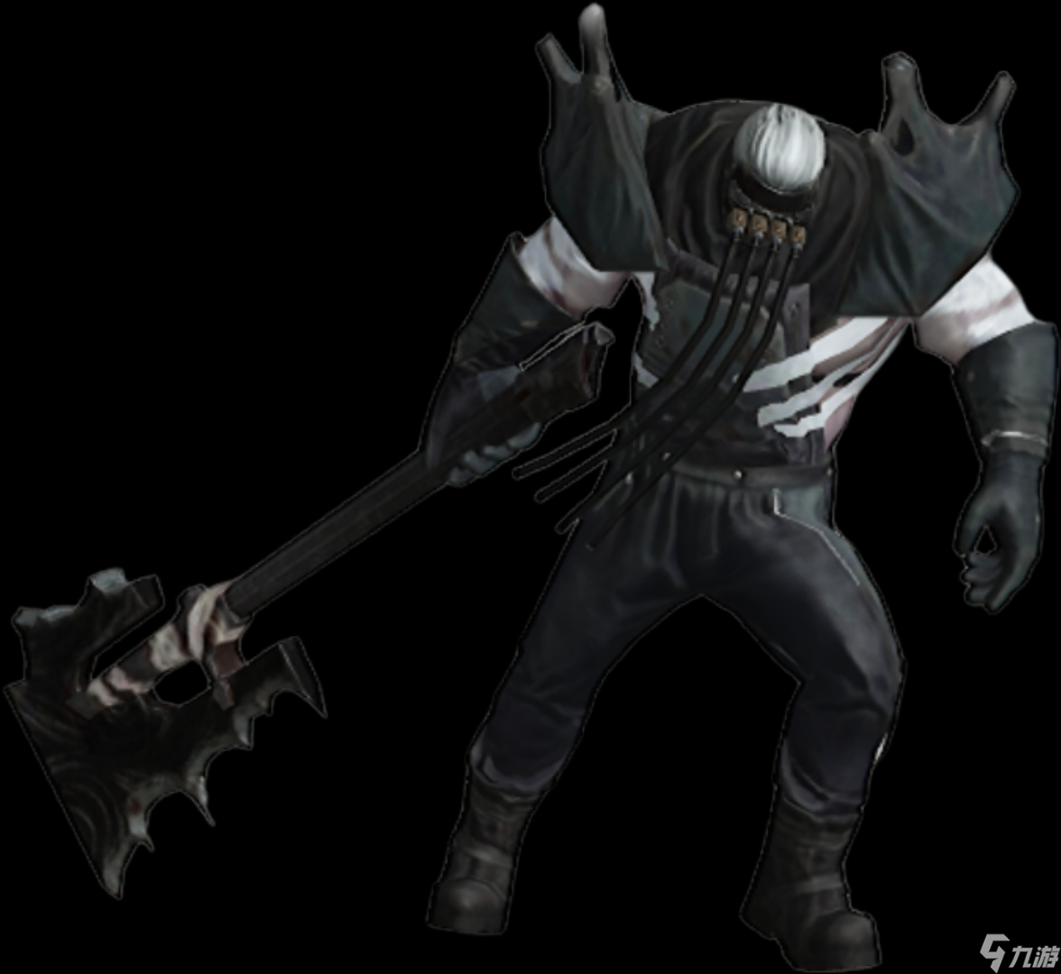 明日方舟：终末地初探塔卫二：终末地的世界观