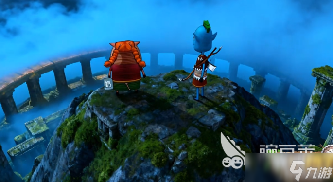 我叫MT口袋守卫战噩梦副本怎么玩 我叫MT口袋守卫战噩梦副本玩法指南