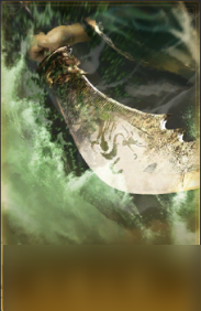 三国：谋定天下玩家投稿丨S2赛季群雄逐鹿卡包分析