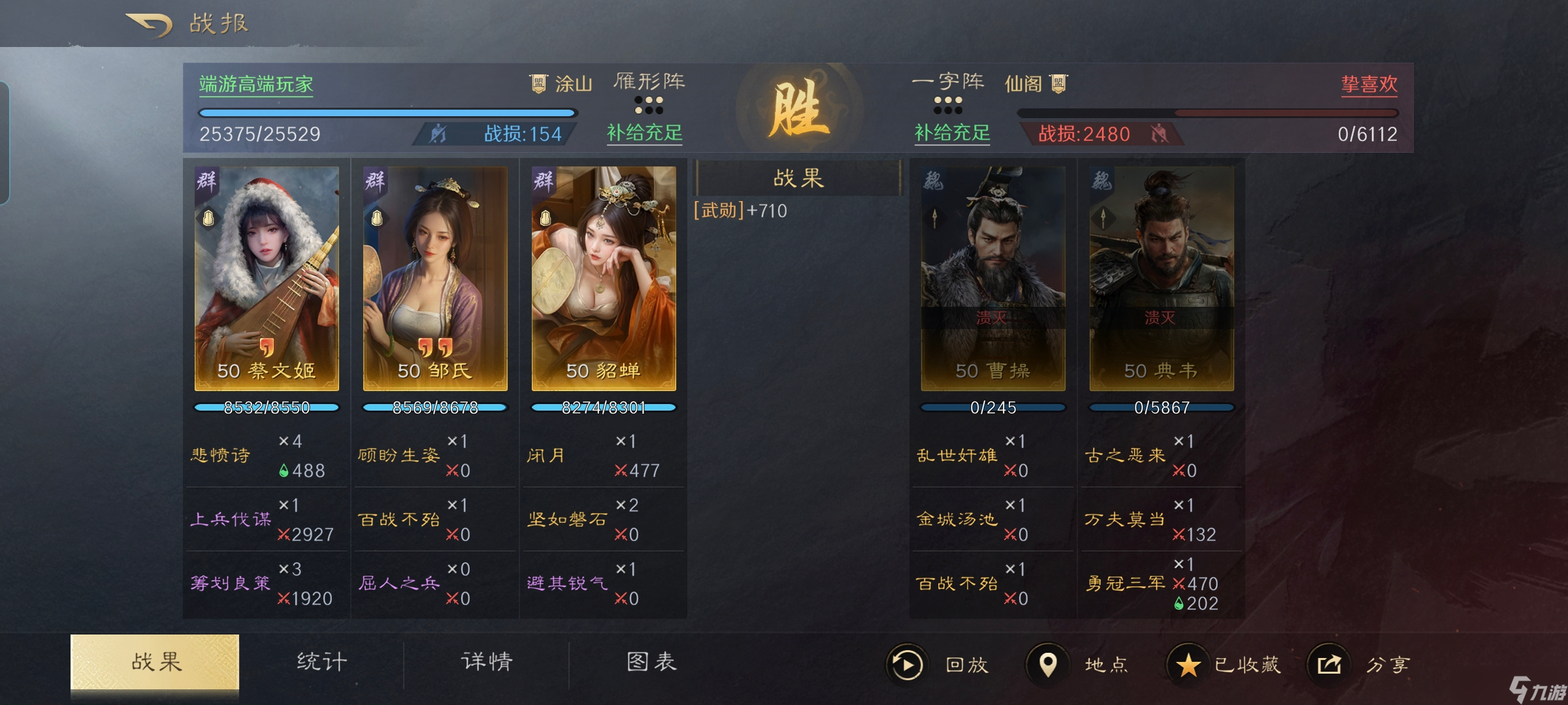 三国：谋定天下三国谋定天下：人妻肉盾驯服双虎卫！英雄难过美人关，游戏亦如此