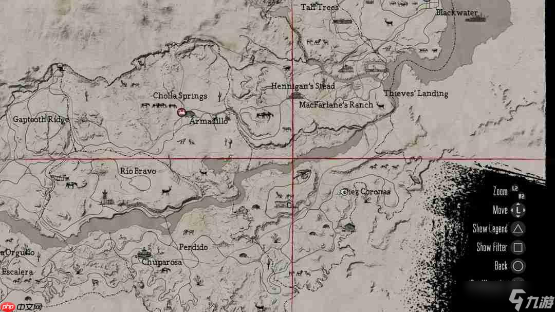 《荒野大镖客：救赎》PS5版引玩家不满 缺乏触觉反馈