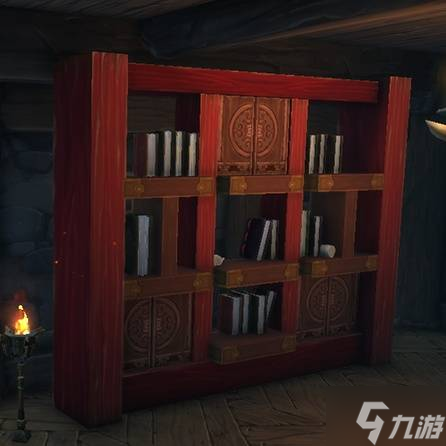 《魔兽世界》家宅装饰奖励机制介绍