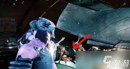 <a id='link_pop' class='keyword-tag' href='https://www.9game.cn/xingjizhanjia/'>星际战甲手游</a>虚空遗物获取