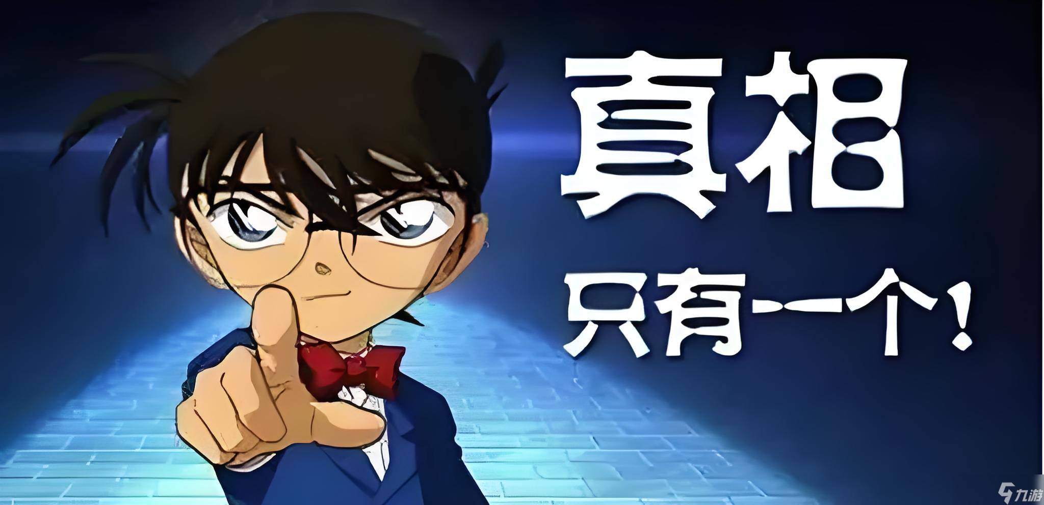 三角洲行动【全面战场】P90高爆发+精准开镜,萌新也能carry全场