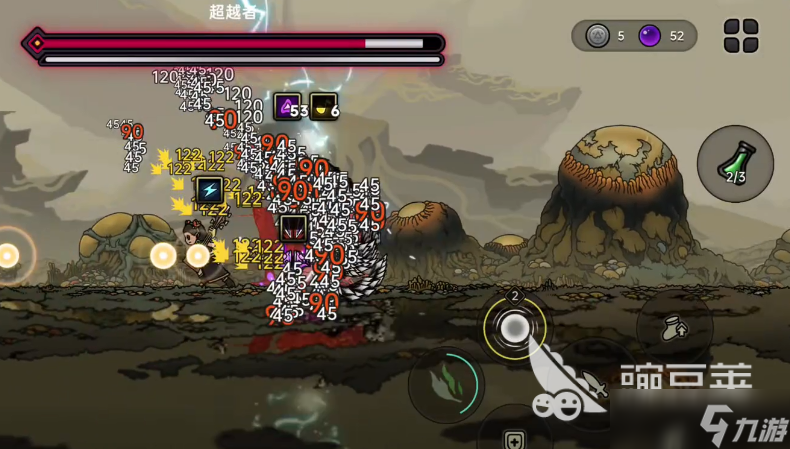 绝地鸭卫怎么玩 绝地鸭卫游戏玩法推荐