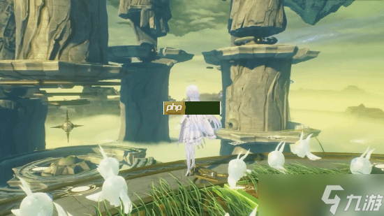 《鸣潮》3.0大版本玩法预告：新共鸣者琳奈和莫宁技能展示