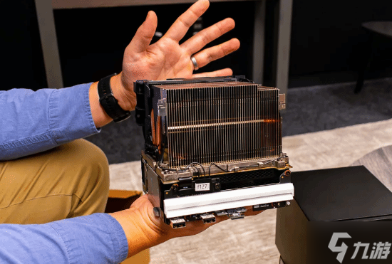 Steam新主机能打过PS5吗  称后者仍是赢家