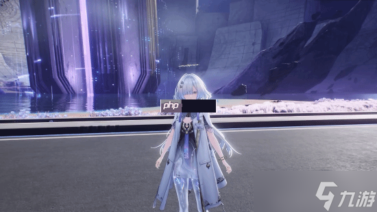 《鸣潮》3.0大版本玩法预告：新共鸣者琳奈和莫宁技能展示