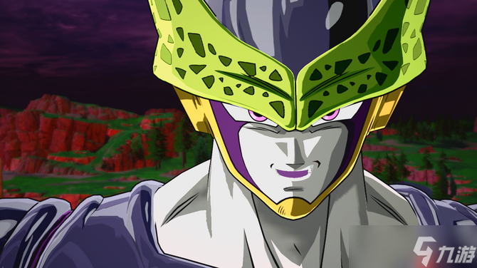 《七龙珠 电光炸裂!ZERO》开发者:更重视超能感觉