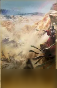 三国：谋定天下玩家投稿丨S2赛季群雄逐鹿卡包分析