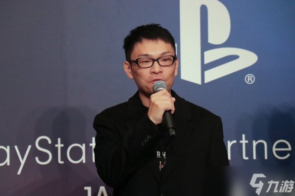 《怪猎荒野》做成宝宝巴士?德田:求嫌简单的老猎人回坑