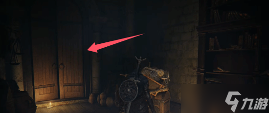 <a id='link_pop' class='keyword-tag' href='https://www.9game.cn/aedfh/'>艾尔登法环</a>DLC见弃空洞者上线，新<a linkid=22115>角色</a>新BOSS登场