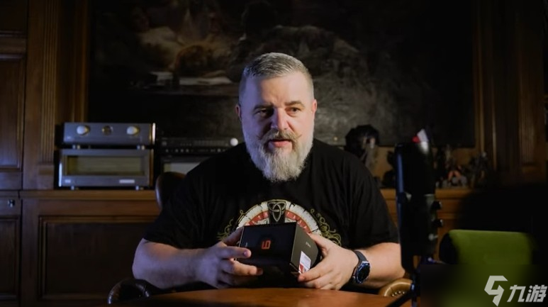 天国 拯救2确认支持DLSS与FSR技术