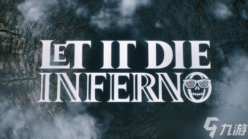 这款硬核搜打撤,是怎么让我在地狱里当鼠鼠的?