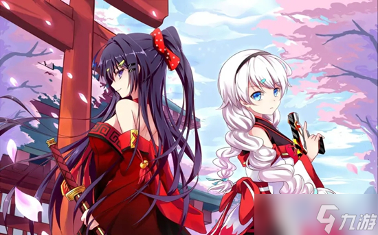 崩坏学园2装备搭配表2022