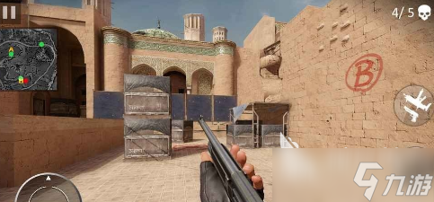 经典的1998年网络游戏有哪些耐玩的怀旧网游下载分享