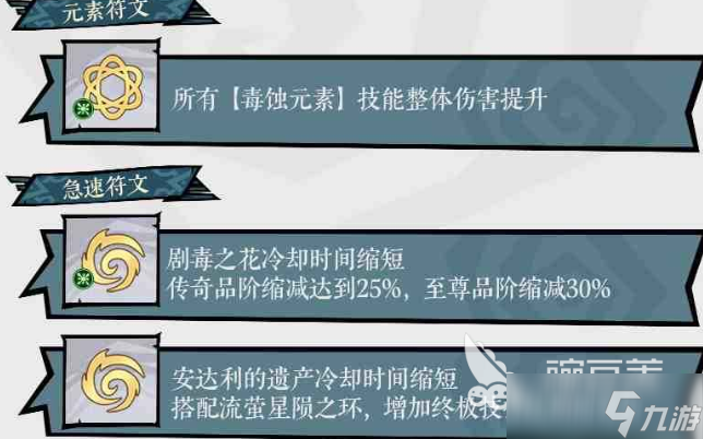 无尽探险队毒法召唤流怎么玩 无尽探险队毒法召唤流玩法教程