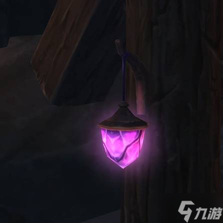 《魔兽世界》家宅装饰奖励机制介绍