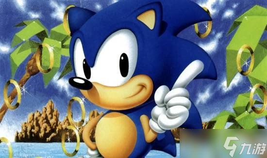 Mark Cerny回顾索尼克诞生内幕 百万销量背后的代价