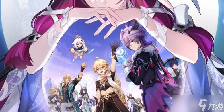 原神魔女的课业解锁方法