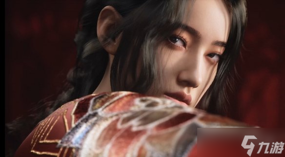 蒸汽国风&开放世界，国产RPG的新可能