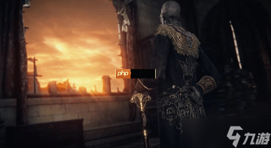 老IP还是新作?曝FS社或在TGA公布重磅消息