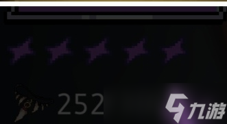 疾风骑士鲨鱼哥岛轮攻略