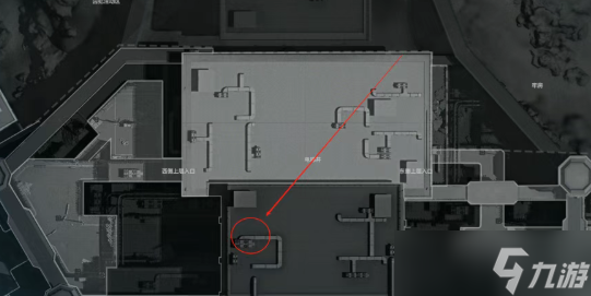 三角洲行动12月4日密码有哪些？