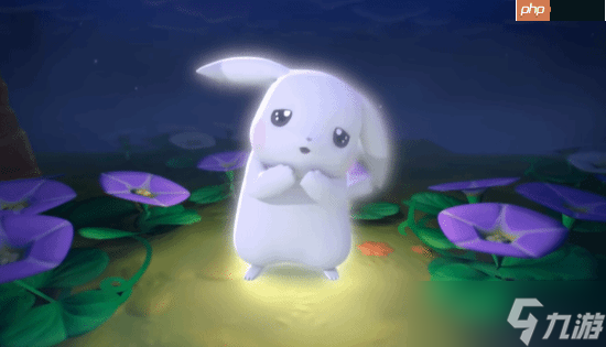 曝《宝可梦 Pokopia》背景或为末日之后！亡灵皮卡丘和废土！