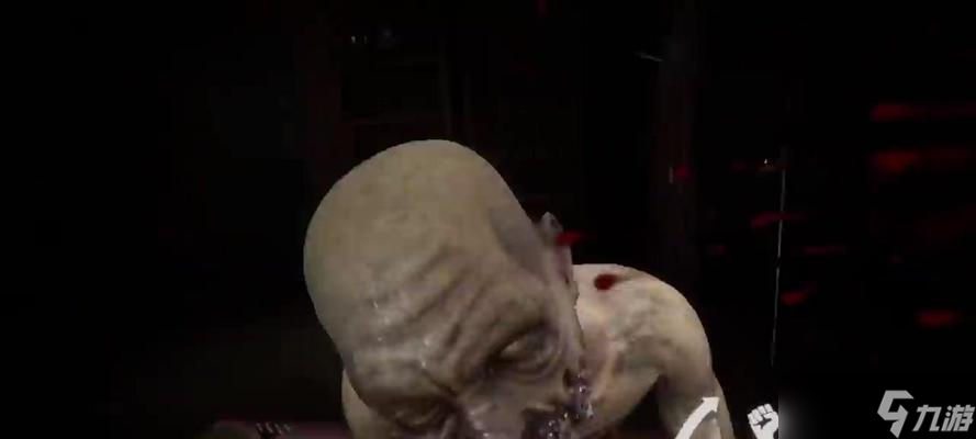 行尸走肉圣徒与罪人（掌握关键技能）