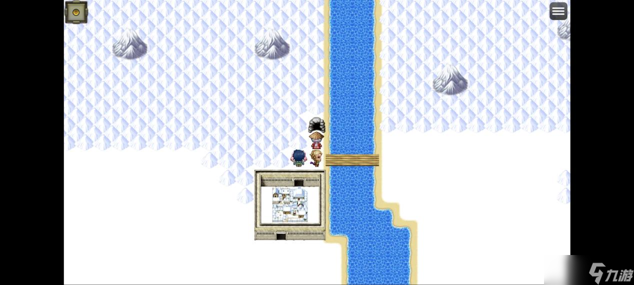 吞天食地666之不负众望苏小月第四章冀州攻略——吞天食地666不负众望苏小月