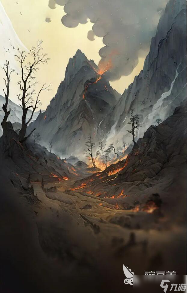 仙界大掌门天谴秘境残卷怎么玩 仙界大掌门天谴秘境残卷攻略