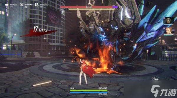 我独自升级起立觉醒主角技能加点选择推荐