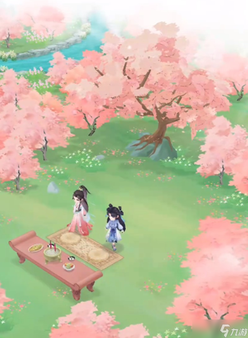 华夏千秋开局怎么选 开局身份宗门武学选择攻略