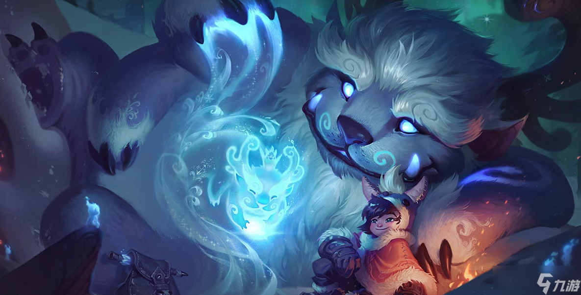 lol打团掉帧严重怎么解决 lol掉帧严重是什么原因截图