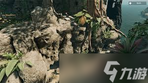 密室逃脱模拟器2诅咒宝藏岛屿怎么收集代币